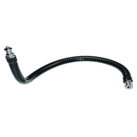Manfrotto 237HD Heavy Duty Flex Arm 0