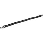 Manfrotto 237HD Heavy Duty Flex Arm 1