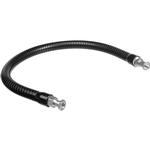 Manfrotto 237HD Heavy Duty Flex Arm 2