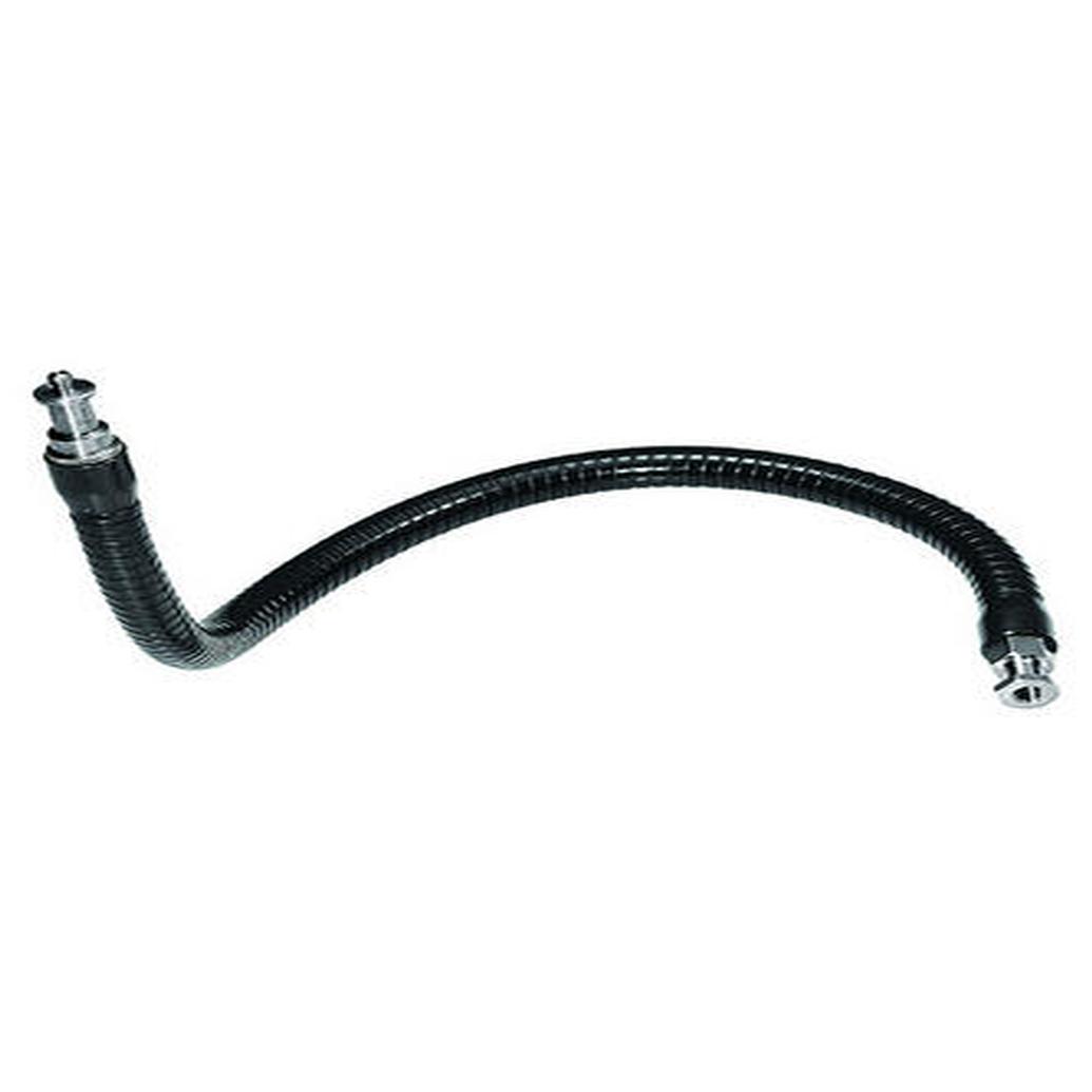 Manfrotto 237HD Heavy Duty Flex Arm