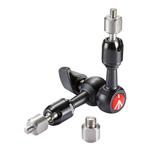 Manfrotto 244 MICRO Variable Friction Arm 0
