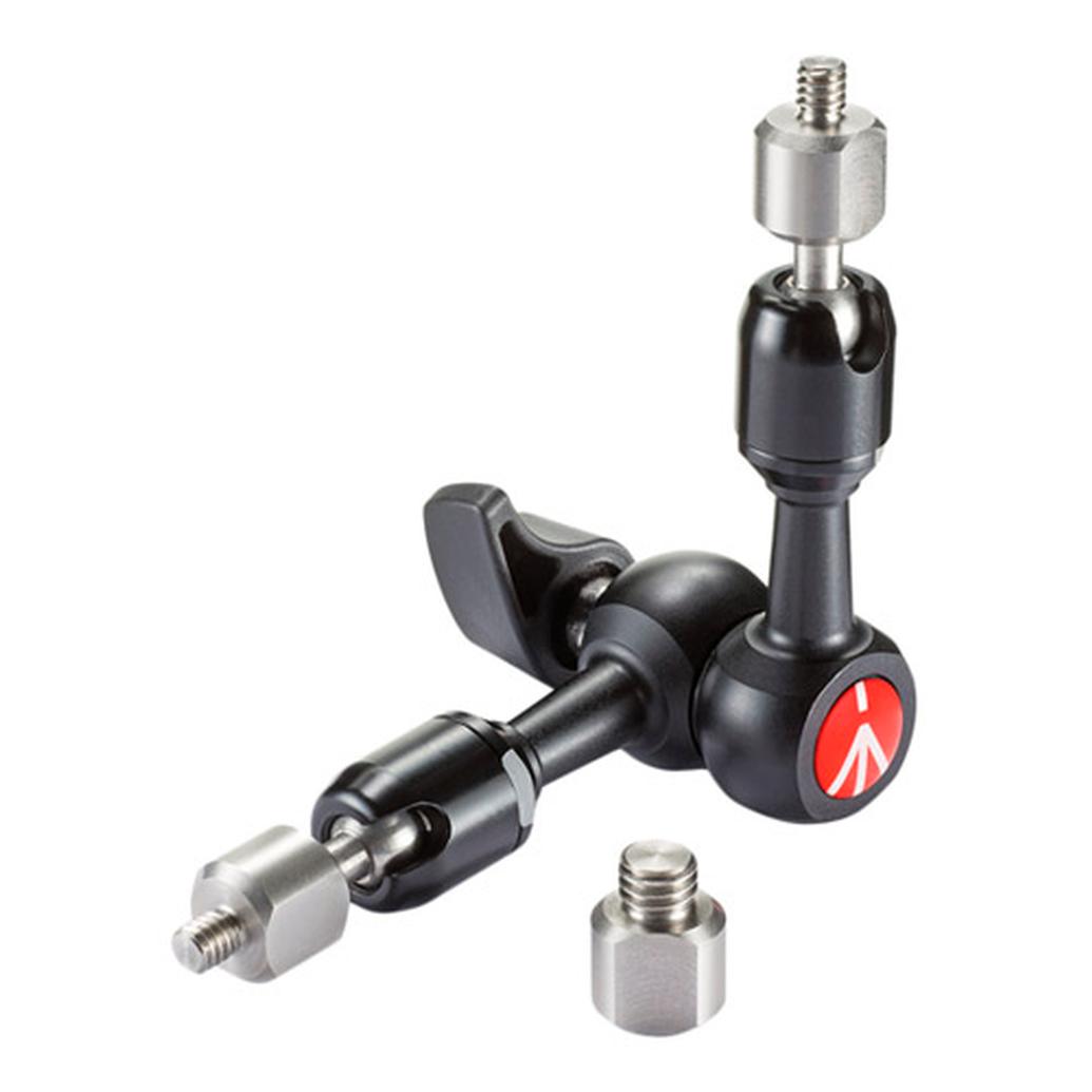 Manfrotto 244 MICRO Variable Friction Arm