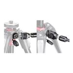 Manfrotto 244 MICRO Variable Friction Arm with Anti-Rotation Adapter 3
