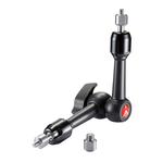Manfrotto 244 Mini Variable Friction Arm 0