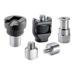 Manfrotto 244 Mini Variable Friction Arm 1