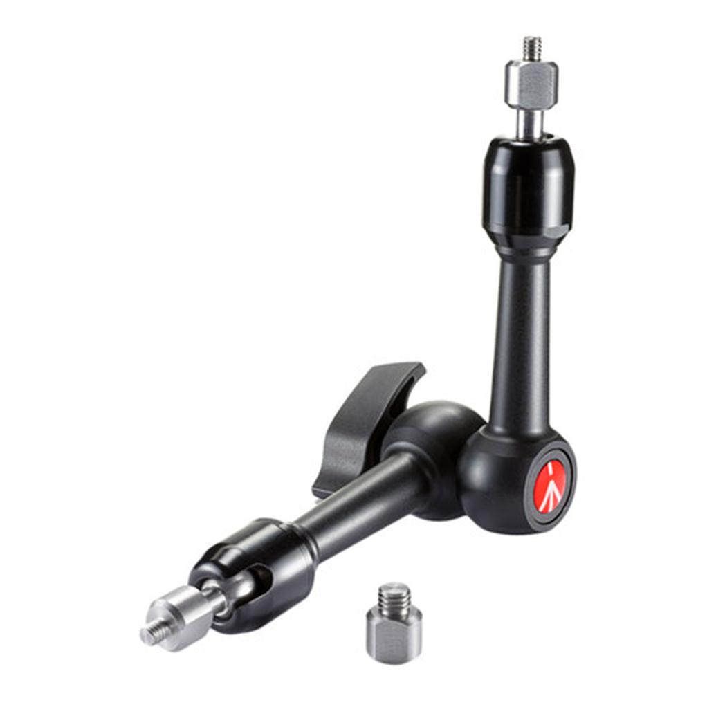 Manfrotto 244 Mini Variable Friction Arm