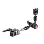 Manfrotto 244 MICRO Variable Friction Arm Kit 0
