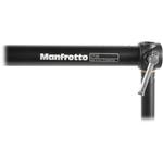 Manfrotto 1314B BackGround Support System Kit 2