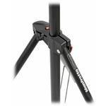 Manfrotto 1314B BackGround Support System Kit 3