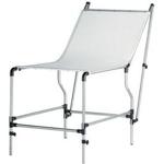 Manfrotto 320 Mini Still Life Table 0