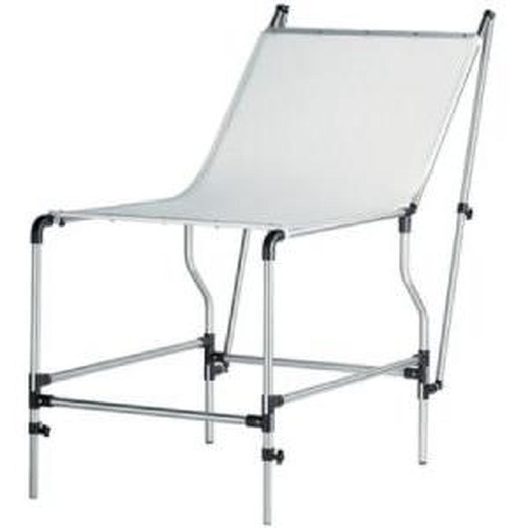 Manfrotto 320 Mini Still Life Table