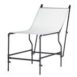 Manfrotto 320B Mini Still Life Table 0