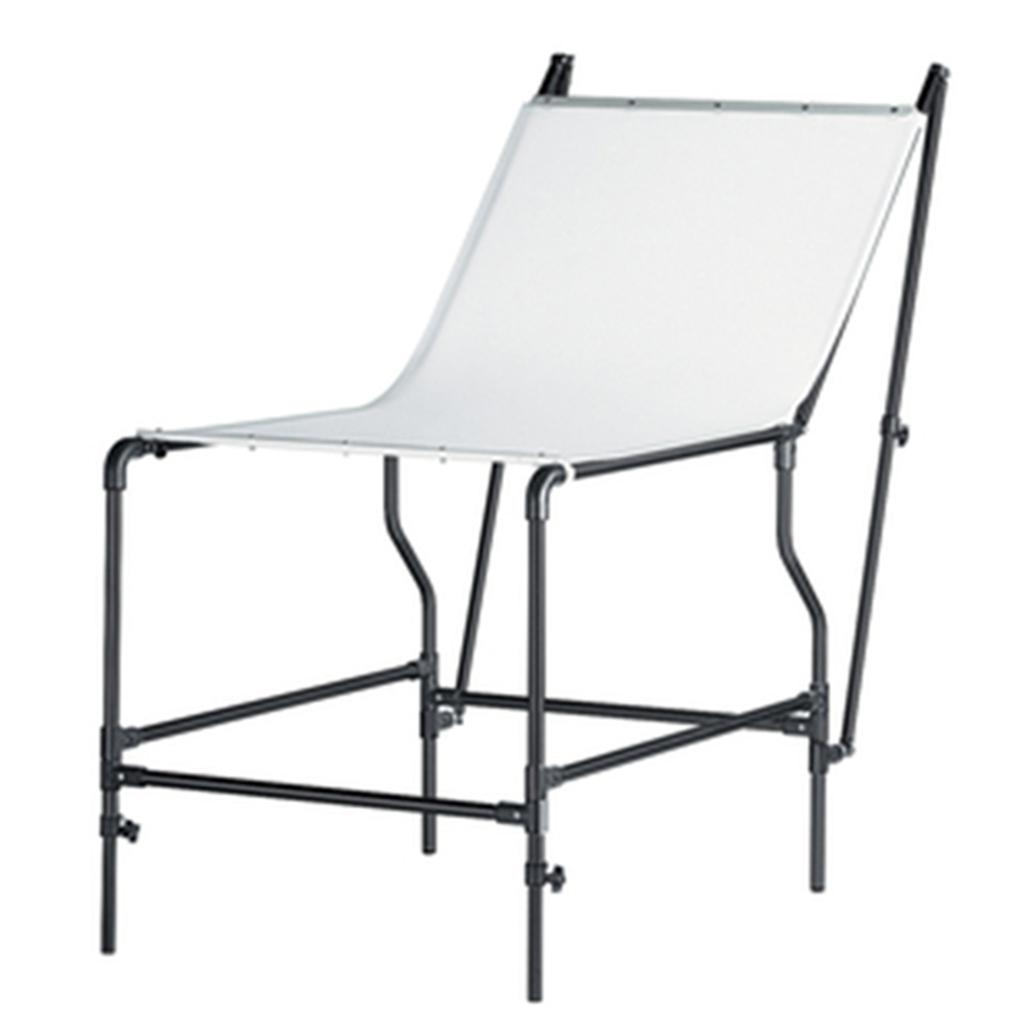 Manfrotto 320B Mini Still Life Table