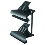 Manfrotto 375 MultiClip - Black 0