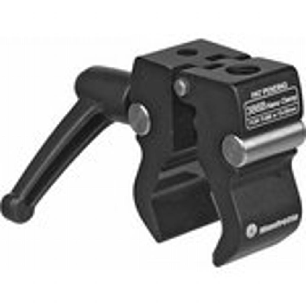 Manfrotto 386B Nano Clamp