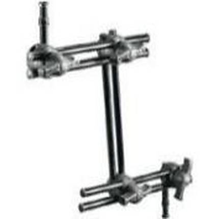 Manfrotto 396AB-3 Double Arm 3 Section