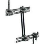 Manfrotto 396AB-3 Double Arm 3 Section 0
