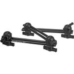 Manfrotto 396AB-3 Double Arm 3 Section 1