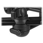 Manfrotto 396AB-3 Double Arm 3 Section 2