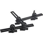 Manfrotto 396AB-3 Double Arm 3 Section 3