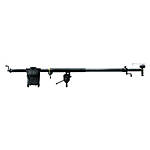 Manfrotto 425B Mega Boom - 12 0