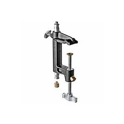 Manfrotto 649 Quick Release C Clamp