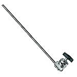 Manfrotto Avenger A2030D 9.8 Ft Turtle Base C-Stand Grip Arm Kit Silver 3