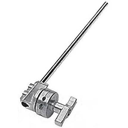 Avenger D500L Extension Arm 20 Inch