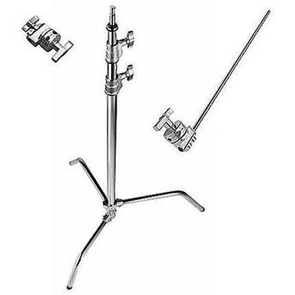 Avenger D520L Extension Arm 40 Inch