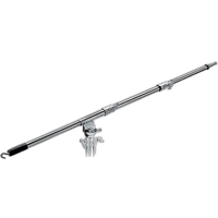 Avenger Boom Arm with Sliding Attachment 0