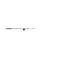 Avenger Boom Arm with Sliding Attachment 1