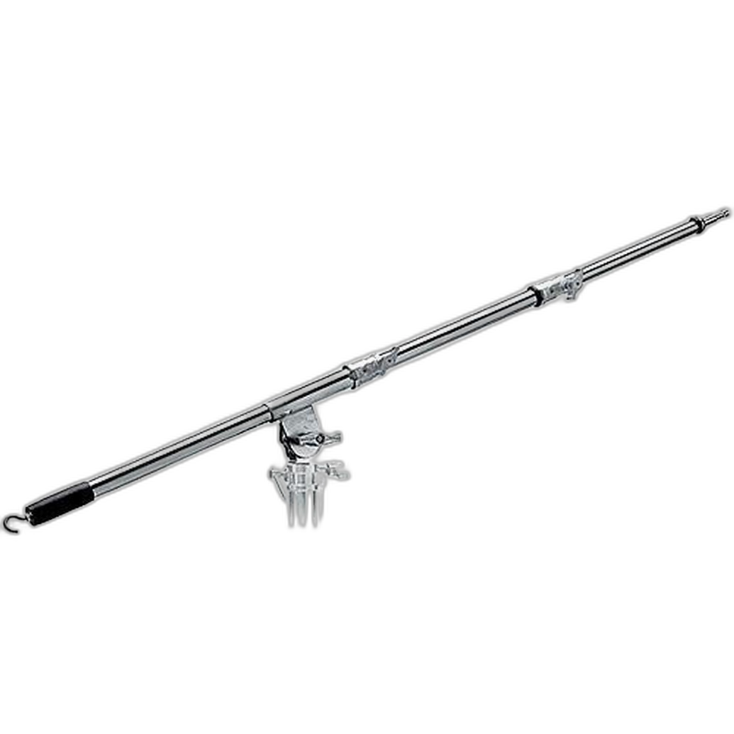 Avenger Boom Arm with Sliding Attachment