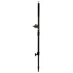 Avenger D600CB Mini Boom (Black) 0