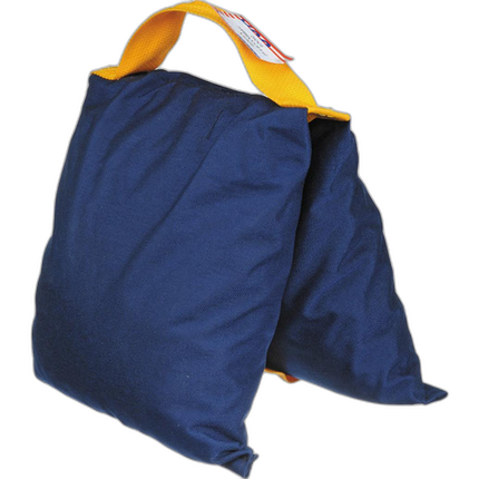 Profoto Bag XS