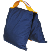 Avenger By Manfrotto GS 202 25LB Filled Cordora Sand Bag