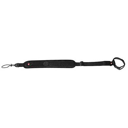 Manfrotto Shoulder Lstrap-1 for Baby Lightweight Stands
