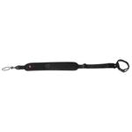 Manfrotto Shoulder Lstrap-1 for Baby Lightweight Stands 0