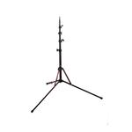 Manfrotto Folding Nano Pole Light Stand for Shoe Mount Flashes 0