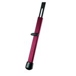 Manfrotto Folding Nano Pole Light Stand for Shoe Mount Flashes 3