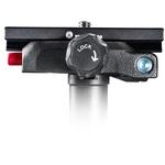Manfrotto Top Lock Quick Release Adapter Q6 (Arca Swiss) 2
