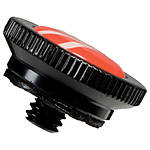 Manfrotto Round quick release plate for Compact Action 1