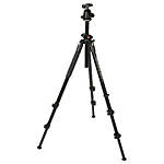 Manfrotto 290 Ball Head Kit 2