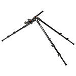 Manfrotto 290 Ball Head Kit 4