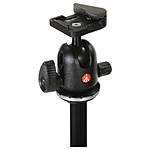 Manfrotto 290 Ball Head Kit 5