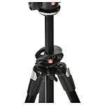 Manfrotto 290 Ball Head Kit 6