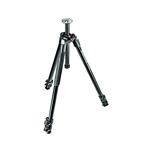 Manfrotto 290 Xtra 3-Sec Aluminum Tripod 0