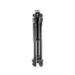 Manfrotto 290 Xtra 3-Sec Aluminum Tripod 1