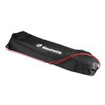 Manfrotto 290 Xtra 3-Sec Aluminum Tripod 3