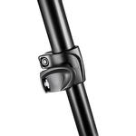 Manfrotto 290 Xtra 3-Sec Aluminum Tripod 4