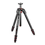 Manfrotto 190 GO! CF 4 SEC TRIPOD BLACK 0